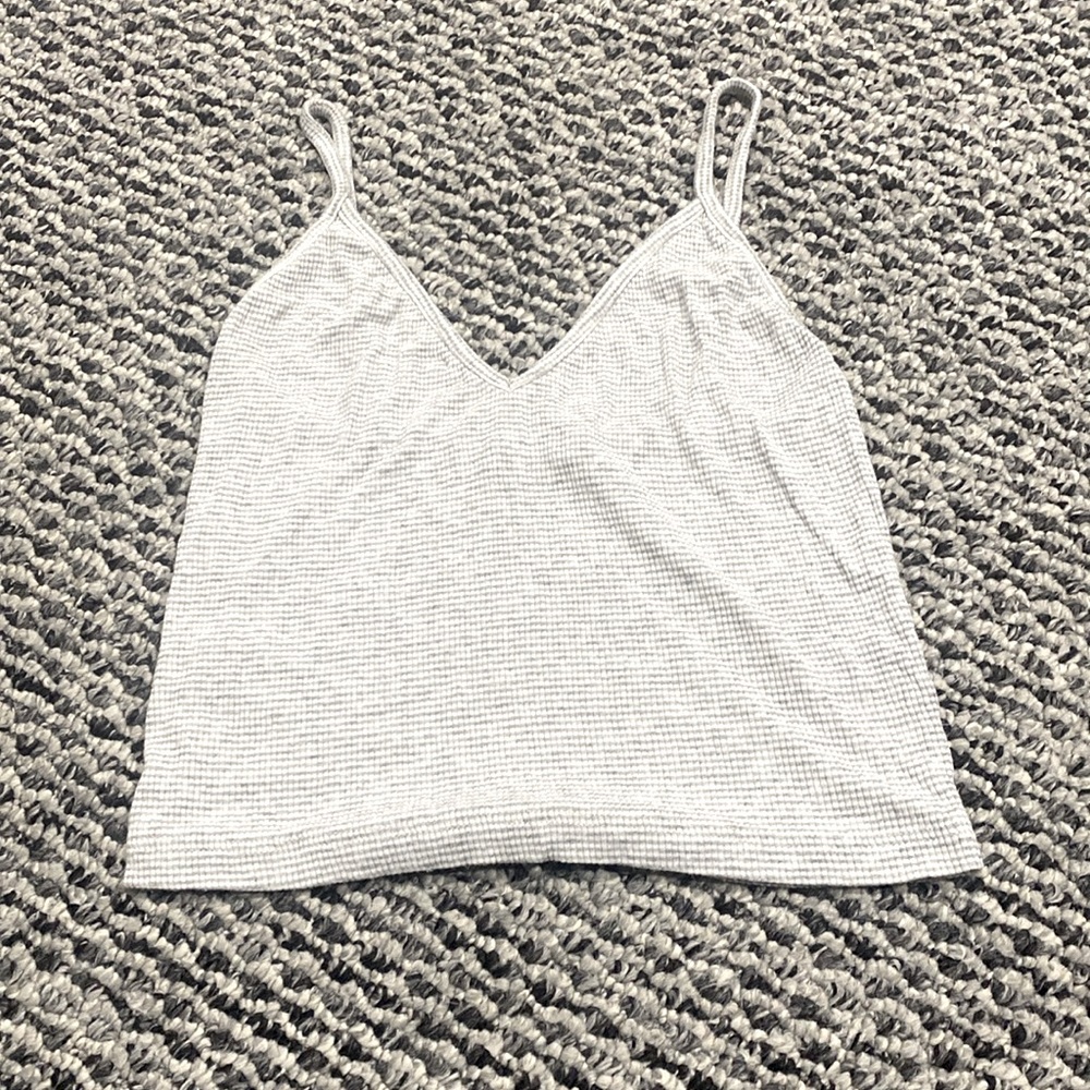 Cute brandy melville Tank top
